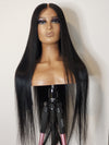 Diamond - 30 inch Wig Unit