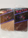 Deluxe Wig Cap