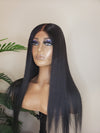 Princess - 18 inch Wig Unit