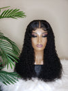 Sapphire - 18 inch Wig Unit