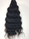 Cambodian Natural Wavy