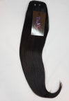 Cambodian Natural Straight